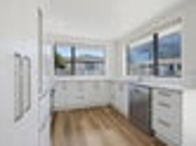 House for sale in Te Aroha, Matamata Piako District
