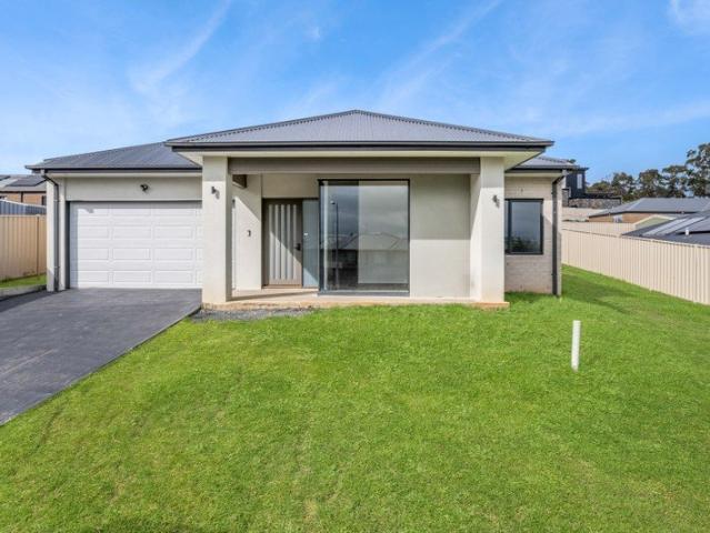 House for sale in Broadford, Victoria