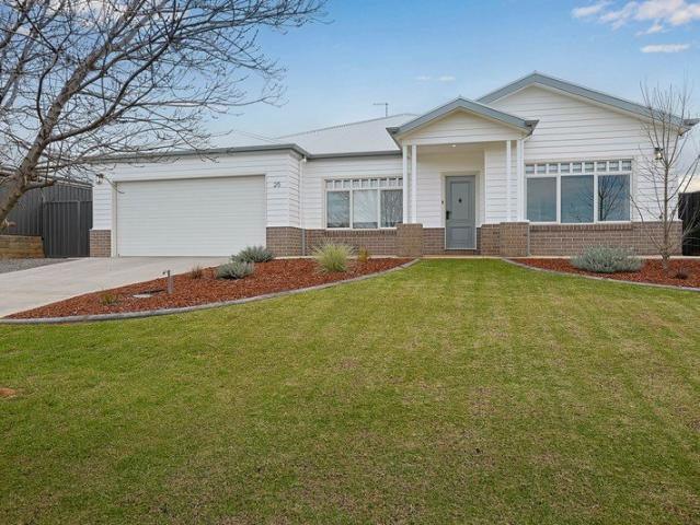 House for sale in Gol Gol, New South Wales