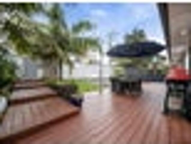 House for sale in Rapanui, Oroua County