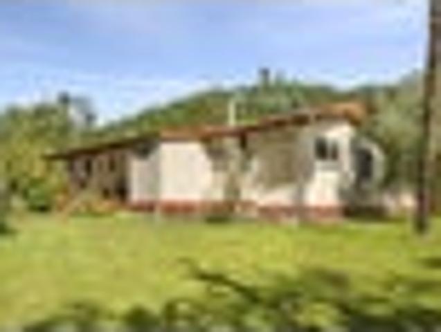 House for sale in Tasman