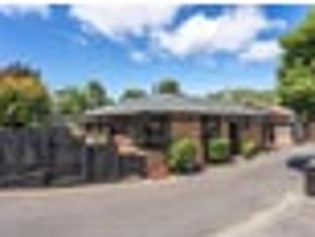 House for sale in Paraparaumu, Wellington
