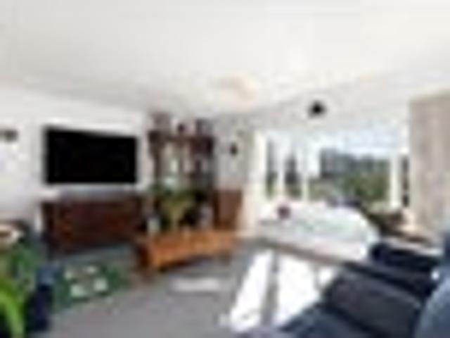 House for sale in Tasman