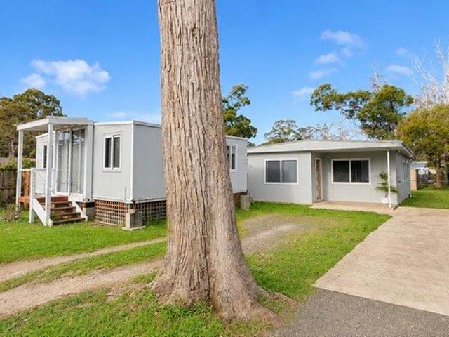 House for sale in Old Erowal Bay, New South Wales