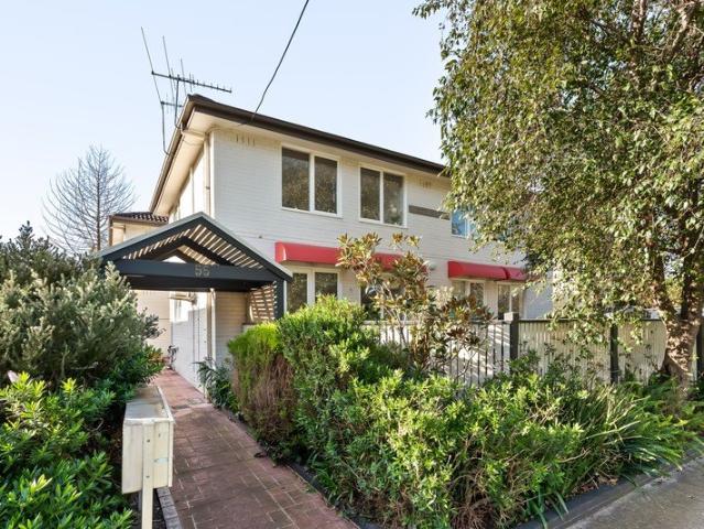 Apartment for sale in Camerons Creek, Victoria