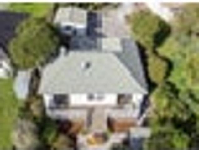 House for sale in East Tamaki, Oroua County