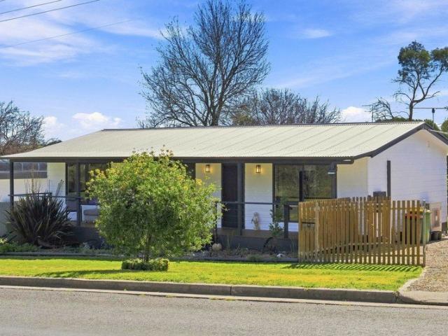 House for sale in Manton, New South Wales