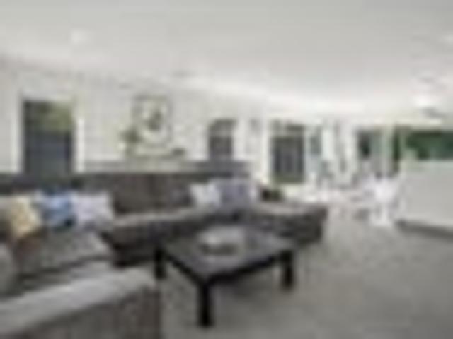 House for sale in Riverstone Terraces, Upper Hutt
