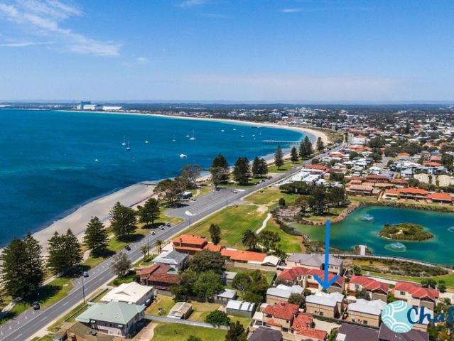 Apartment for sale in Rockingham, Western Australia