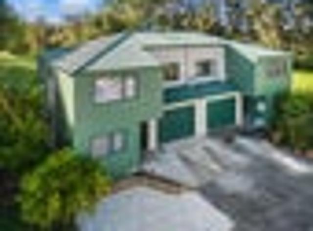 House for sale in East Tamaki, Oroua County