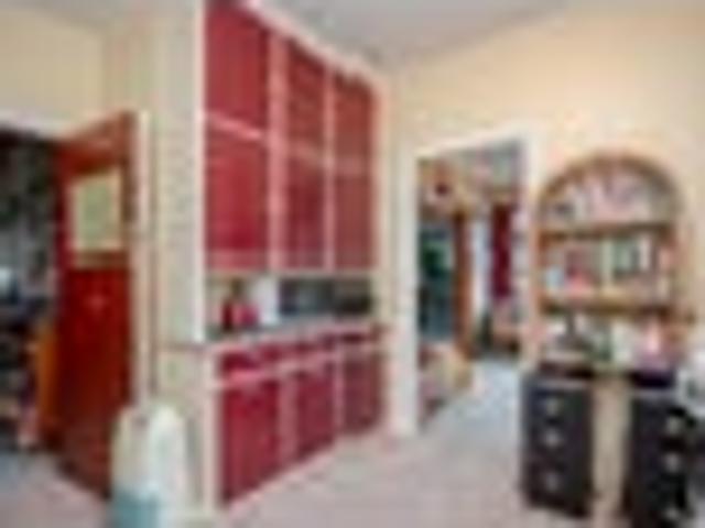 House for sale in Tararua District