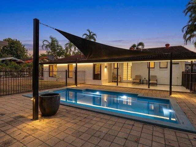 House for sale in Darwin, Northern Territory
