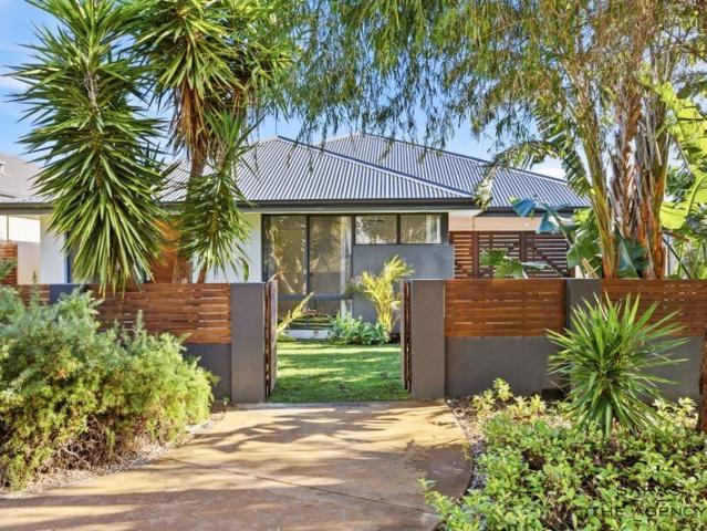 House for sale in Baldivis, Western Australia