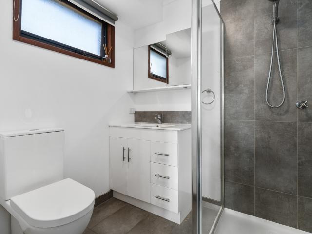 House for sale in Somerville, Melbourne