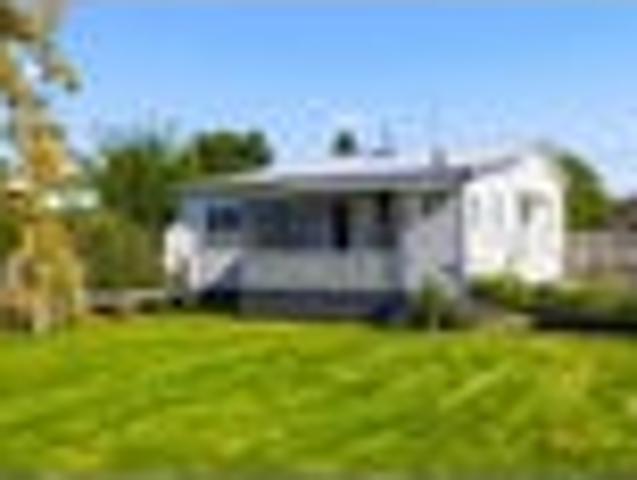 House for sale in Ōwhango, Ruapehu District