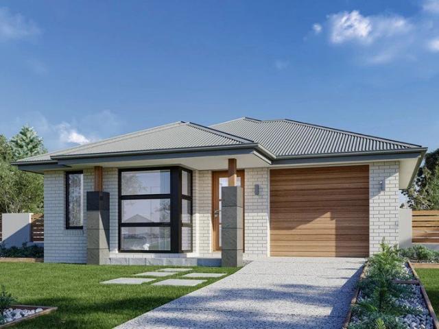 Cottage for sale in Camerons Creek, Victoria