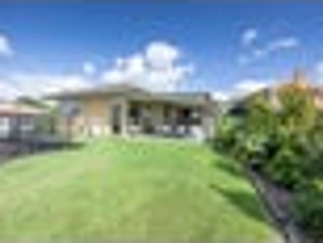 House for sale in Arapohue, Northland