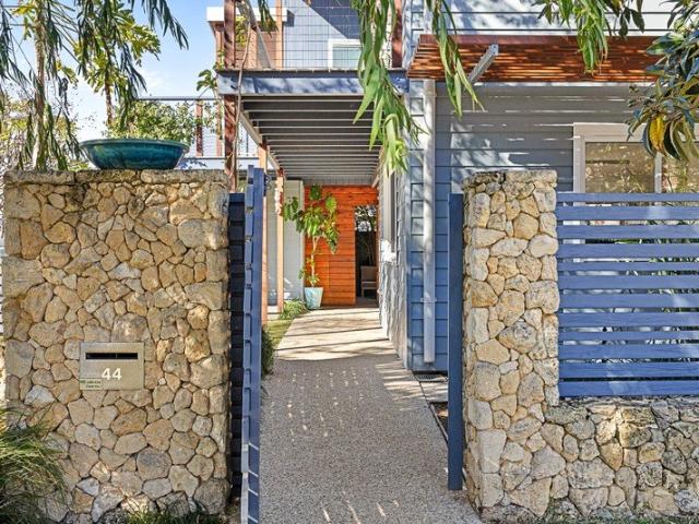 House for sale in Stirling, Western Australia