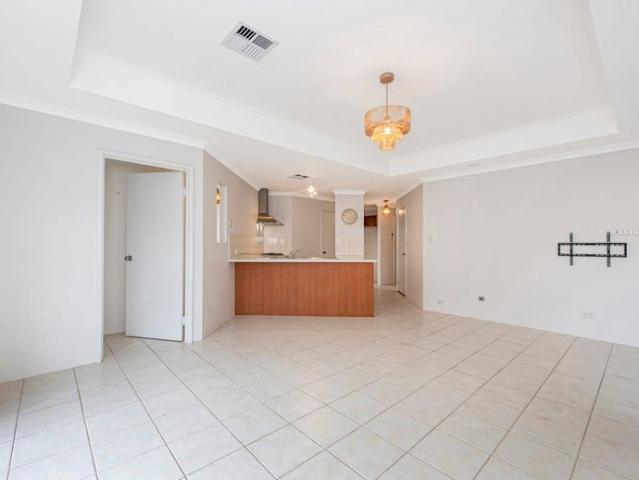 House for rent in Parklands, Western Australia