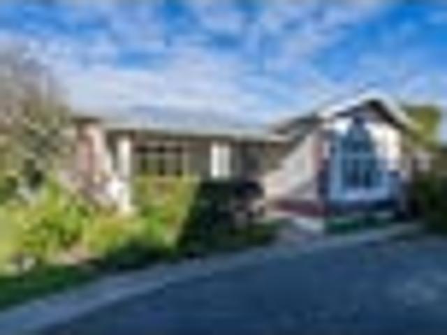 House for sale in Invercargill, Southland