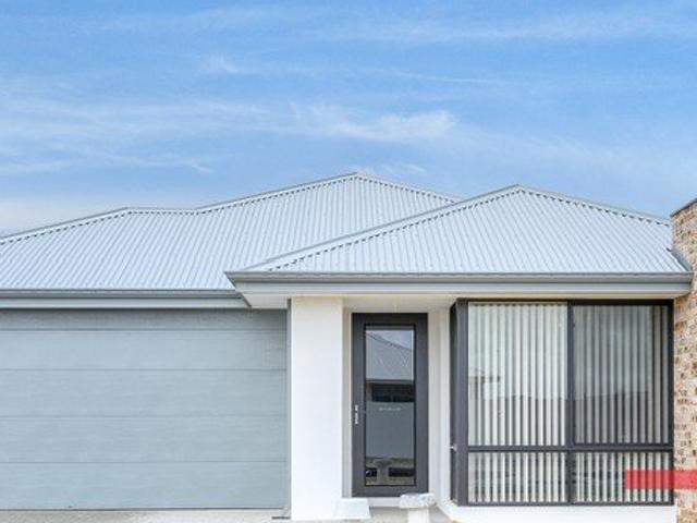 House for rent in Wellard, Western Australia