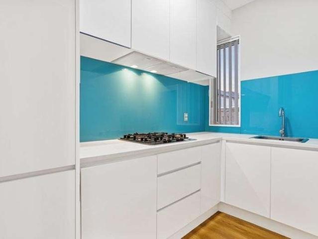 Apartment for rent in Howick, Oroua County