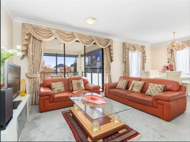 Apartment for rent in Cockburn, Western Australia