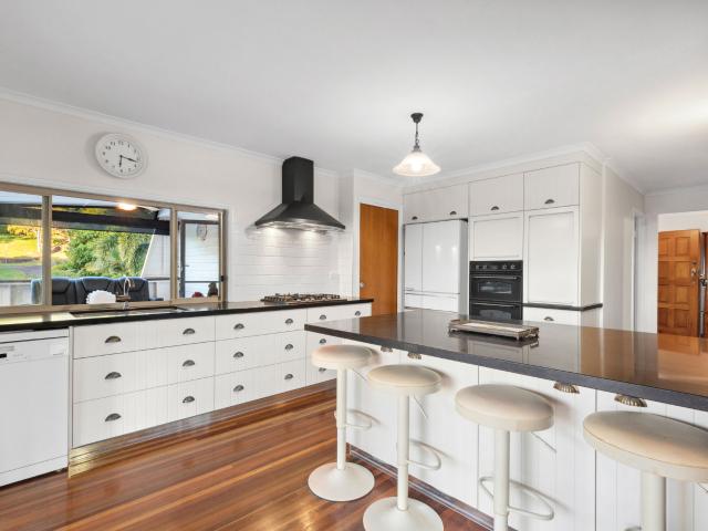 House for sale in Coolum Beach