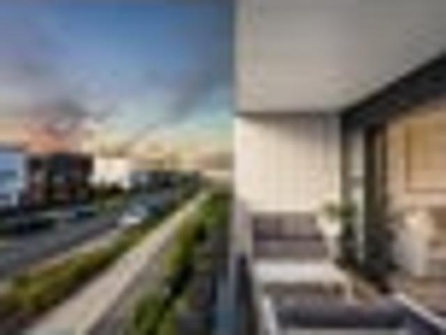 Townhouse for sale in Waitakere