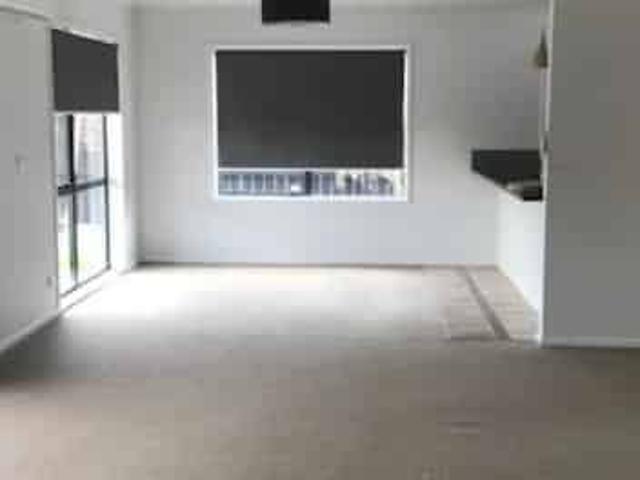 House for rent in Howick, Oroua County