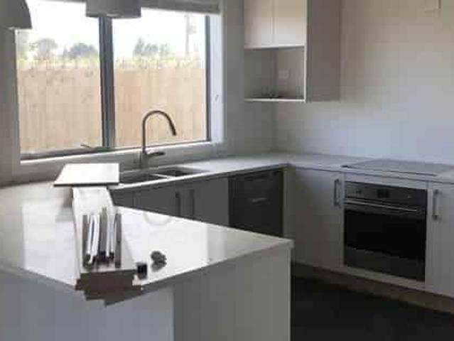 House for rent in Awhitu