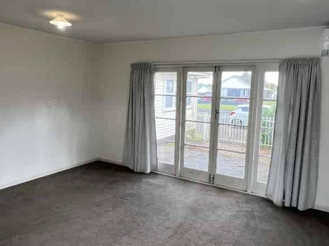 House for rent in Papakura, Oroua County