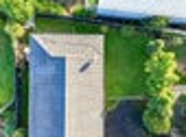 House for sale in Hamilton, Waikato