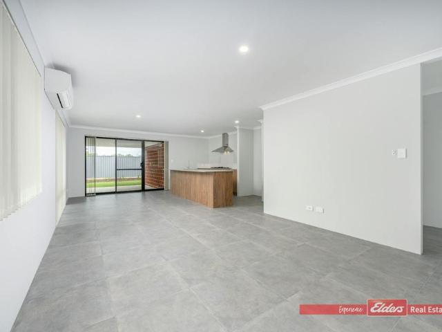 House for rent in Wellard, Western Australia