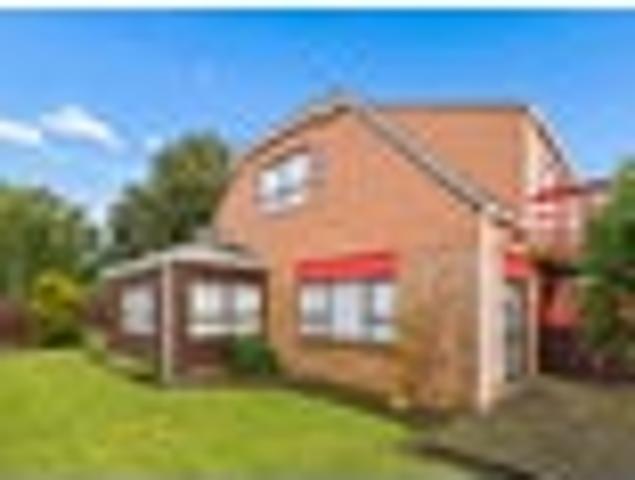 House for sale in East Tamaki, Oroua County
