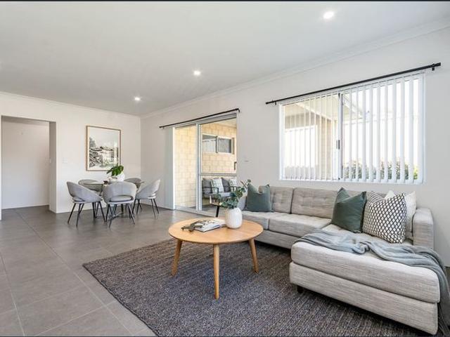 House for rent in Duncraig, Western Australia