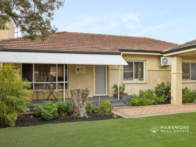 House for sale in Morley, Western Australia