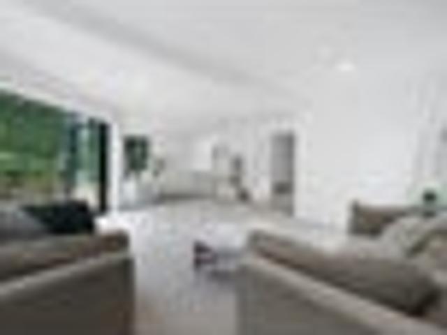 House for sale in Hillersden