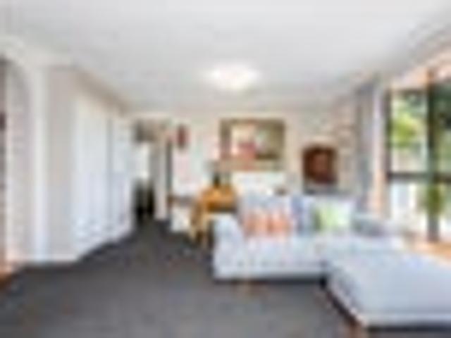 House for sale in Days Bay, Wellington