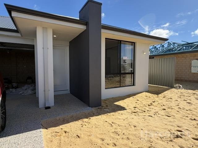 House for rent in South Yunderup, Western Australia