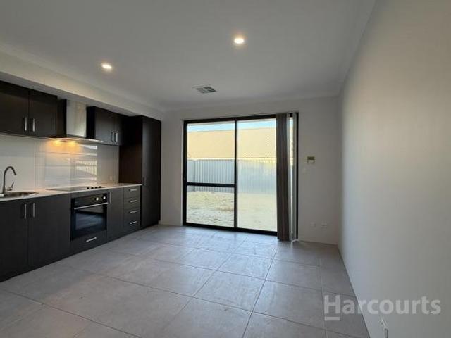 House for rent in South Yunderup, Western Australia