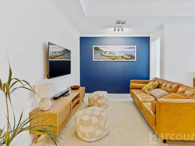 House for rent in Parklands, Western Australia