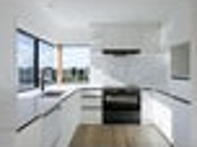 House for sale in Napier