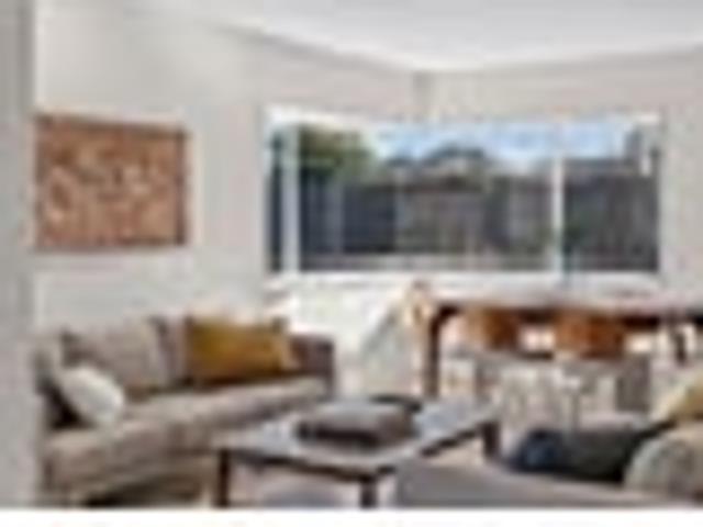 House for sale in Napier