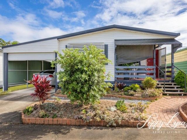 House for sale in Burpengary, Queensland