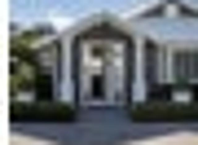 House for sale in Whakamarama, Bay Of Plenty