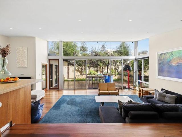 House for rent in Swanbourne, Western Australia