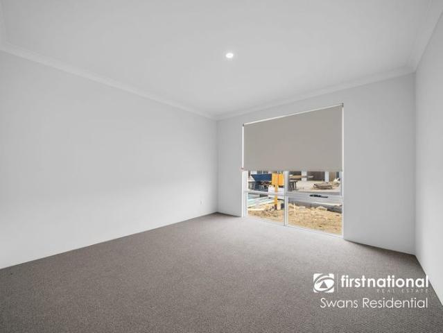 House for rent in Eglinton, Western Australia
