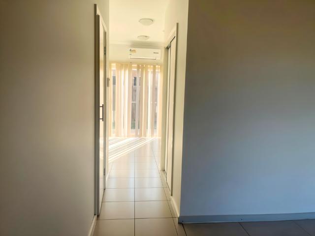 House for rent in Melbourne