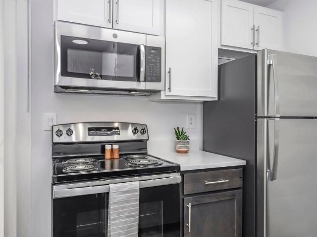 Apartment for rent in Beavercreek, Ohio